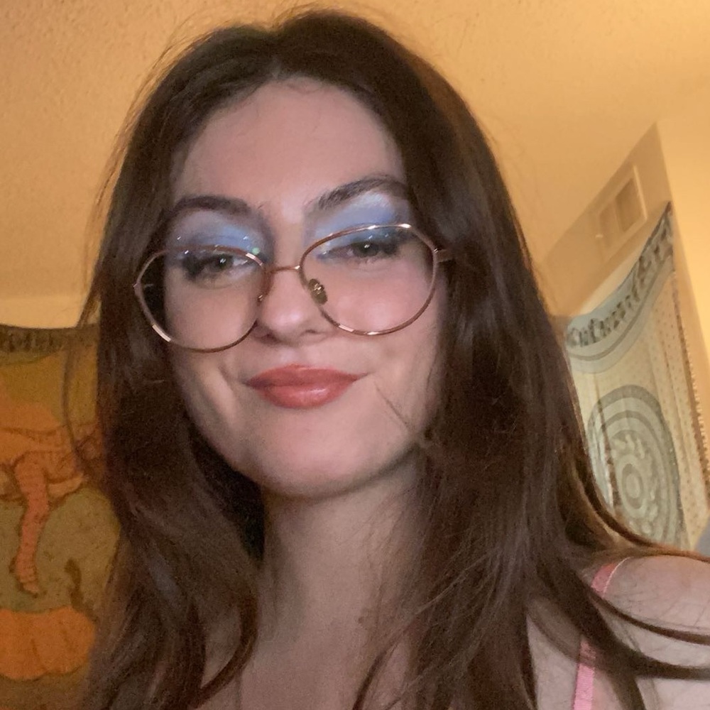 it’s me Tay